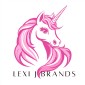 BeMagical-LittlePanda-ByLexiJBrands