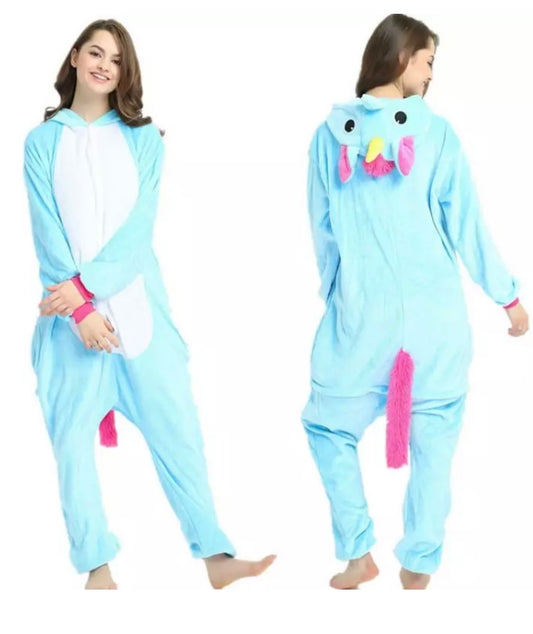 *Sale* Unicorn Onesie