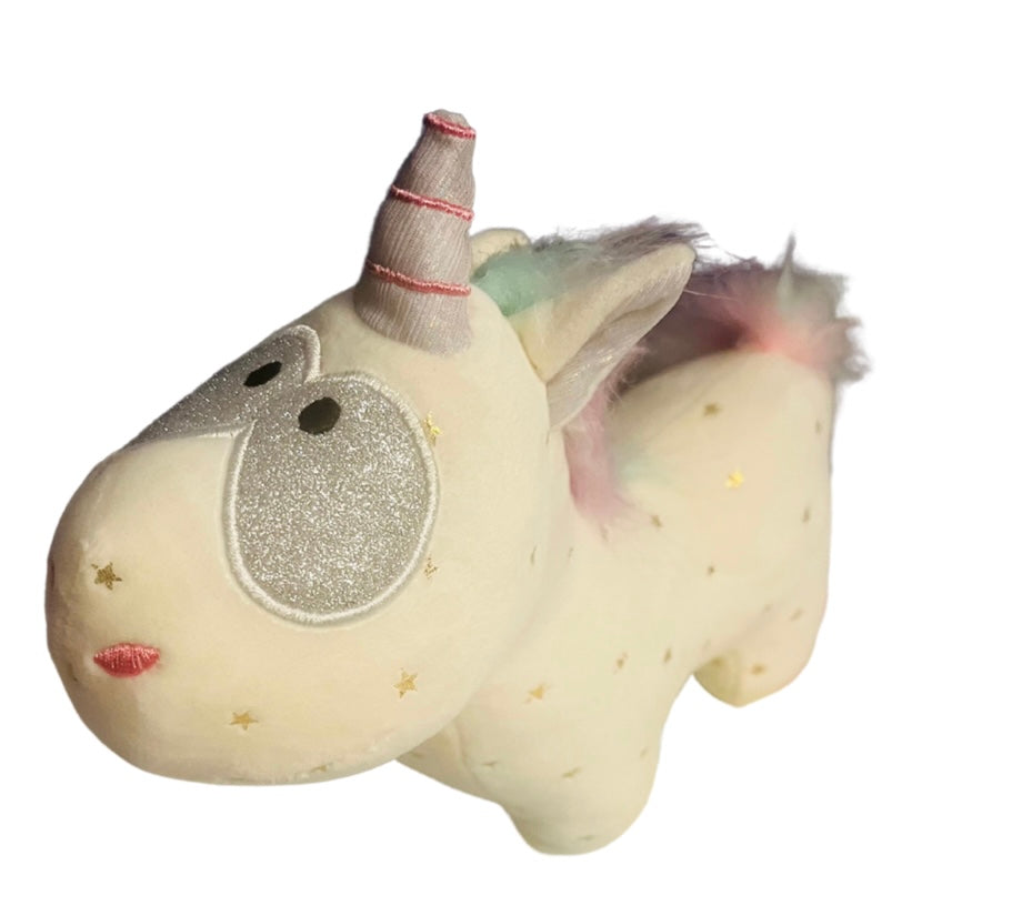 *Sale* Luna Unicorn Stuffie